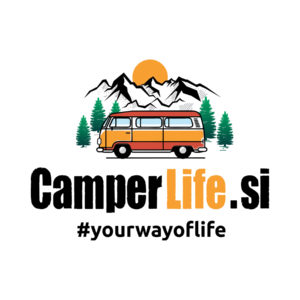 CamperLife