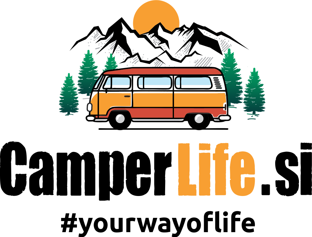 CamperLife